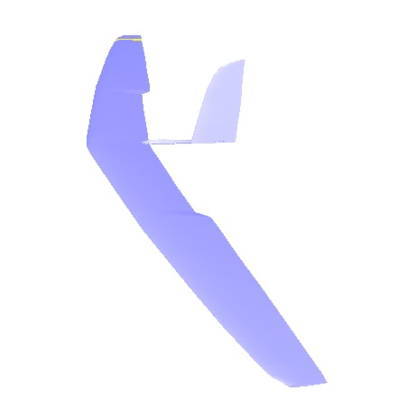 20190521 DISPAR Brett 3D-4.jpg