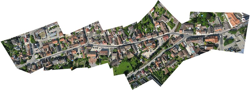 Panorama 1 mod, gedrehtB.jpg