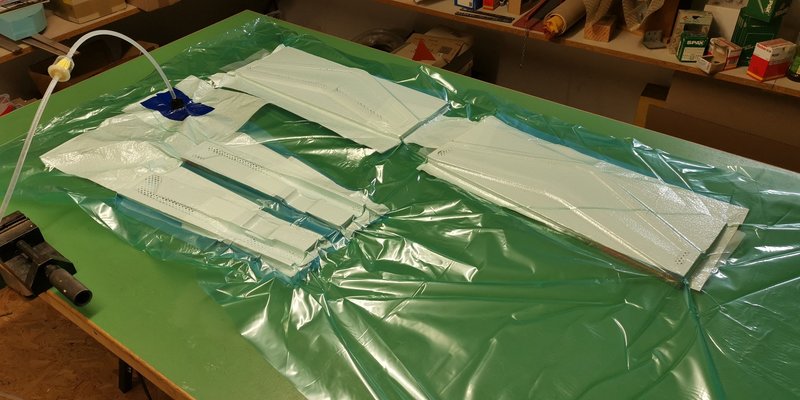 IMG-20190622-WA0000.jpeg (368.06 KiB) 9515 mal betrachtet Alles im Sack