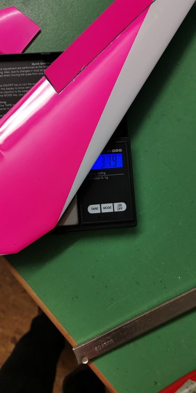 IMG-20190716-WA0006.jpeg (327.17 KiB) 9515 mal betrachtet Gewicht ohne Servos