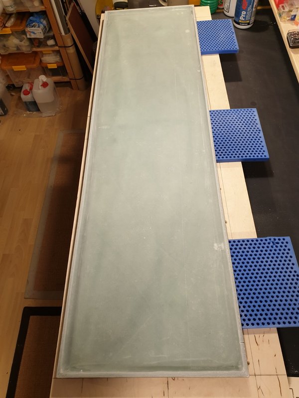 20191107_094356-1200x1600.jpg (303.36 KiB) 8199 mal betrachtet Unterschale fertig verputzt