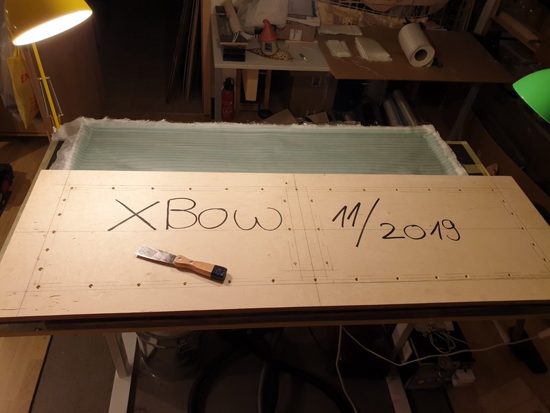 20191108_224832-1600x1200.jpg (246.98 KiB) 7777 mal betrachtet Unterbau für Unterschale