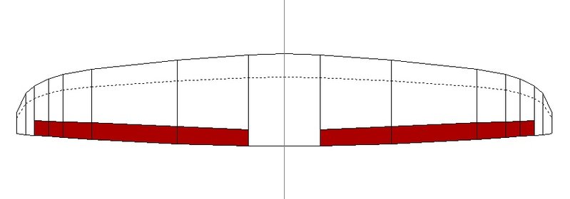 20191113 TB-Tweety Lilloo-1.jpg