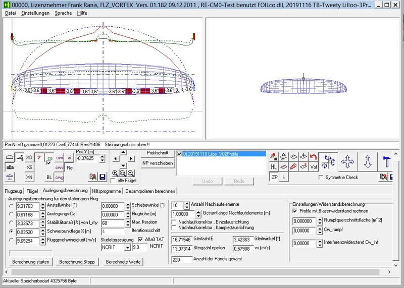 20191117 Lilloo_Klappen CAmax_XFoil-Werte.jpg