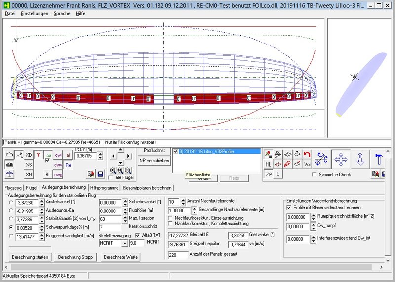 20191117 Lilloo_Klappen0°_XFoil-Werte.jpg