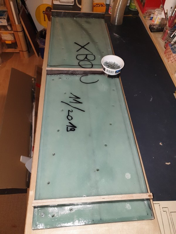 20191119_072405-1200x1600.jpg (338.04 KiB) 7836 mal betrachtet Fertig