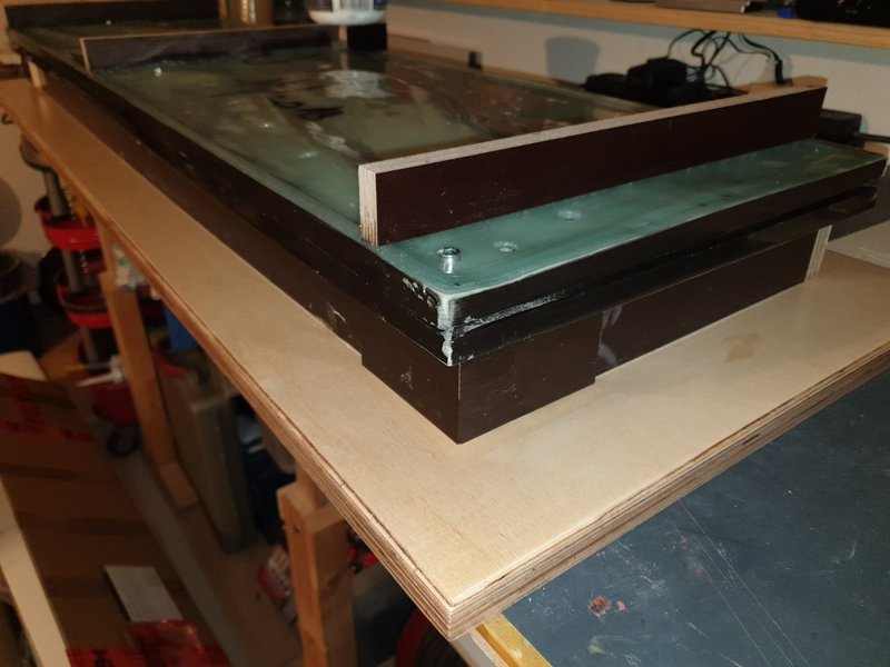 20191119_072412-1600x1200.jpg (297.4 KiB) 7836 mal betrachtet Fertig Form mit Unterbau