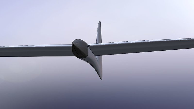 Lilloo-concept25.JPG