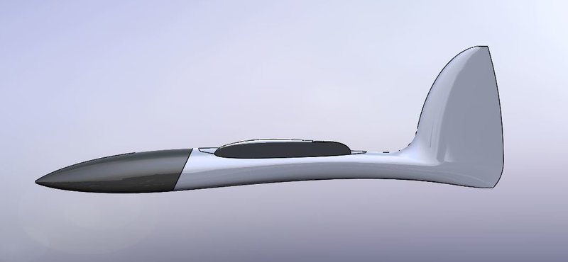 Lilloo-concept28.JPG