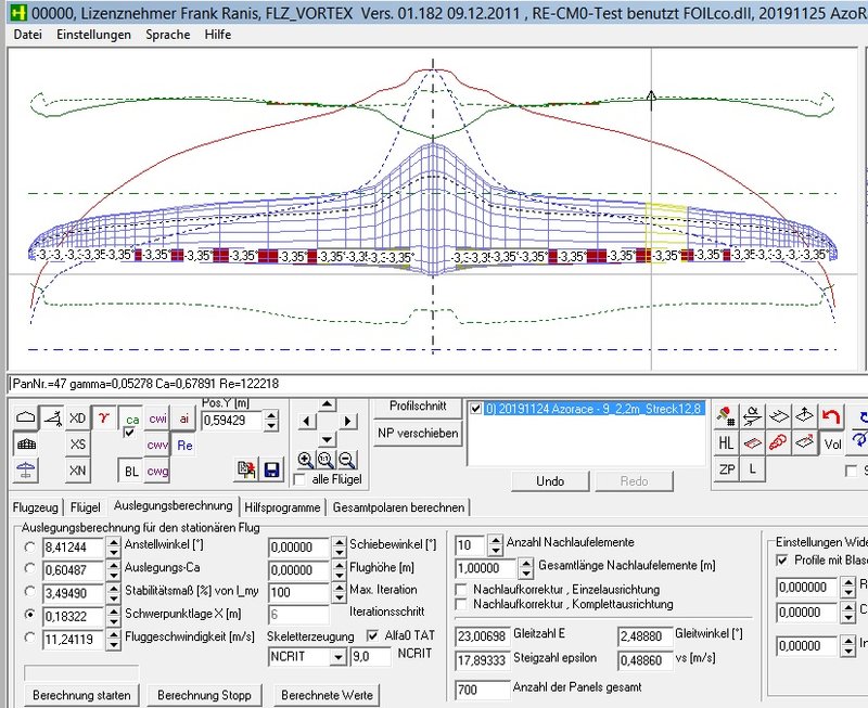 20191125 AzoRace V10 Profilentwurf CAmax.jpg