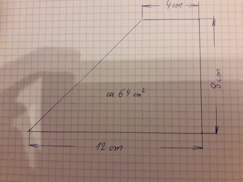 20191202_193520.jpg