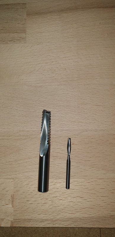 2019-12-17 20.32.44.jpg