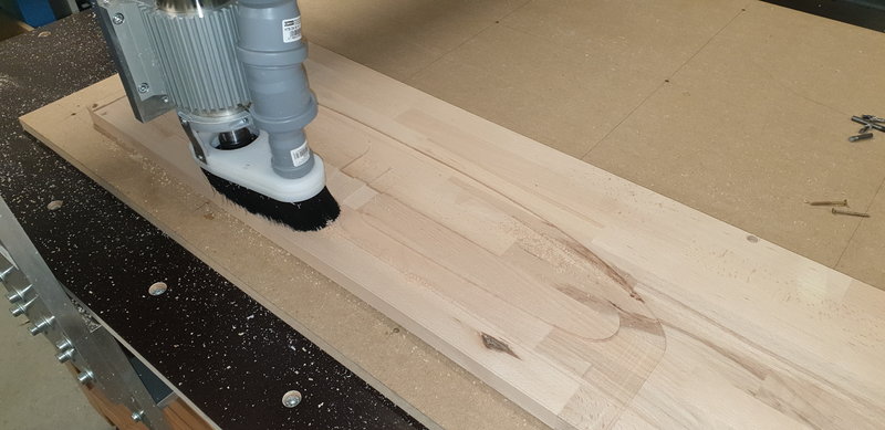 2019-12-17 19.20.12.jpg