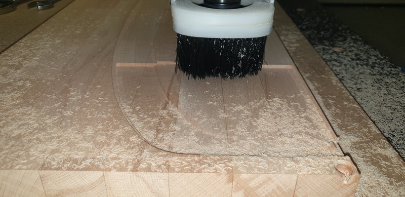 2019-12-17 19.53.07.jpg