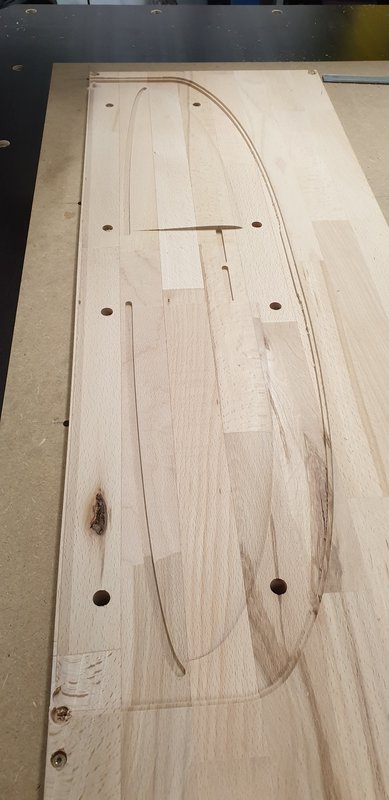 2019-12-17 21.38.33.jpg