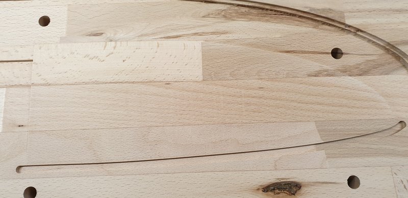 2019-12-17 21.38.58.jpg