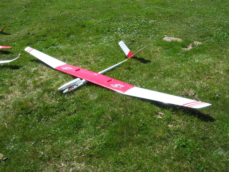 100_3353.jpg (296.03 KiB) 2843 mal betrachtet Sharky F3B ca. 5 Flüge mit mir!!!