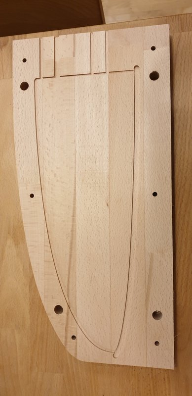 2019-12-25 19.27.15.jpg