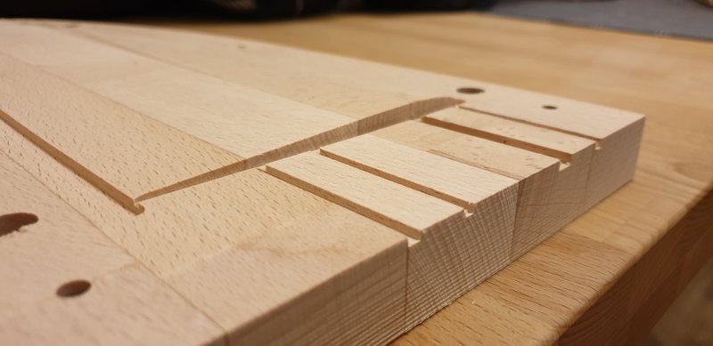 2019-12-25 19.27.26.jpg