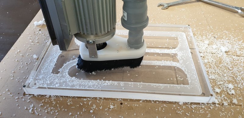 2019-12-26 10.38.01.jpg