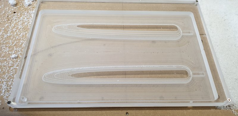 2019-12-26 11.31.37.jpg