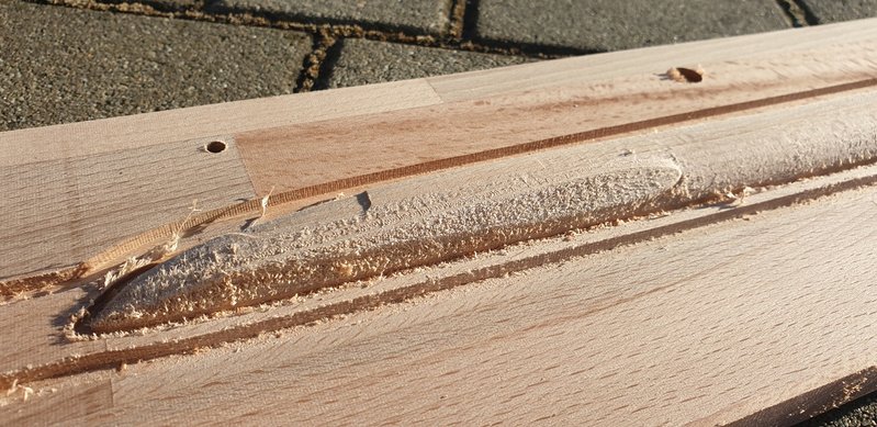 2020-02-02 09.07.25.jpg