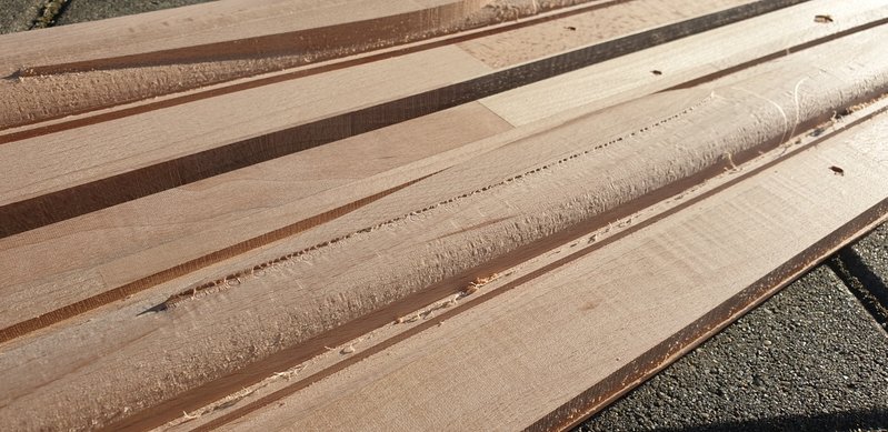 2020-02-02 09.07.31.jpg