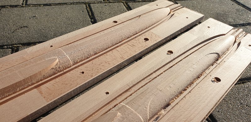 2020-02-02 09.07.36.jpg