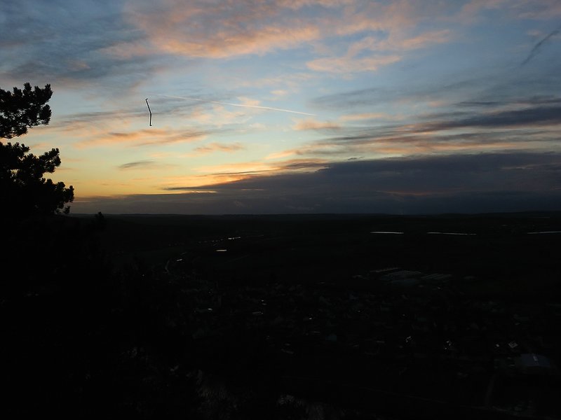 Klein_IMG_1324 (2).jpg