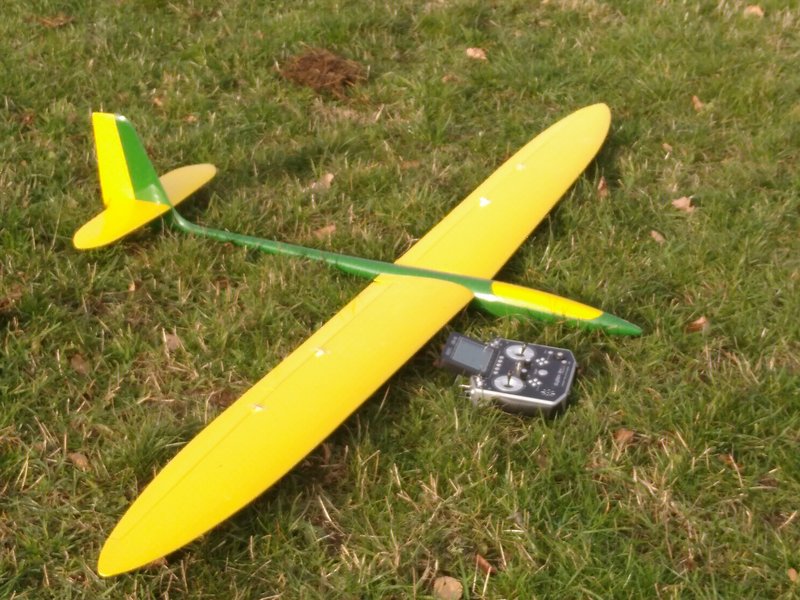 IMG_20200208_144642 (1).jpg