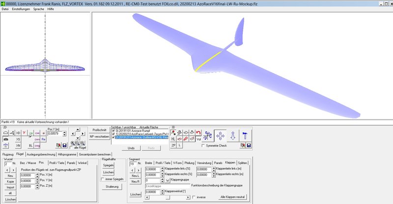 20200213 AzoRace Auslegung ferdischV16-1.jpg