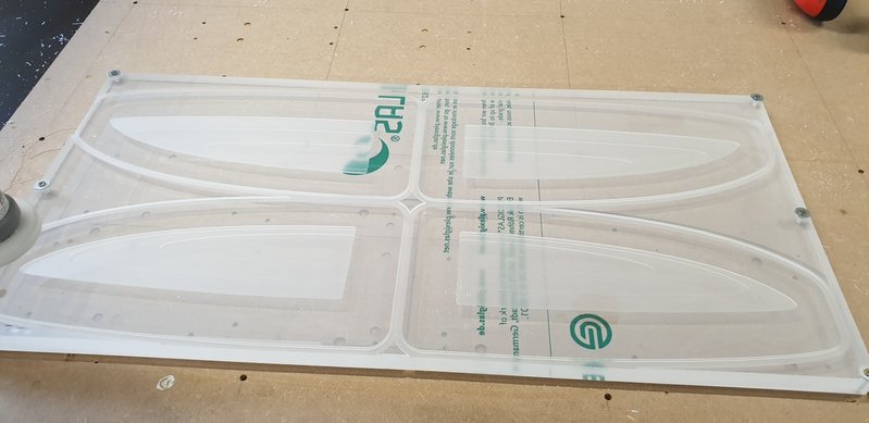 2020-01-30 10.21.21.jpg