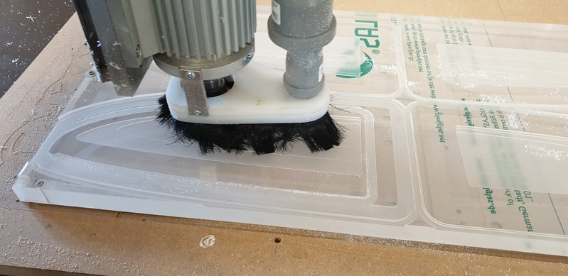 2020-01-30 10.51.01.jpg