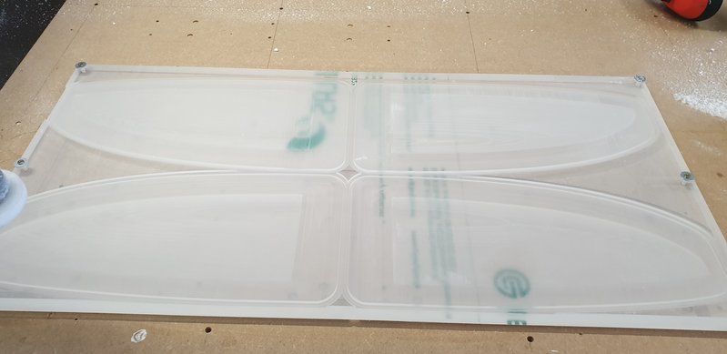 2020-01-31 08.36.54.jpg