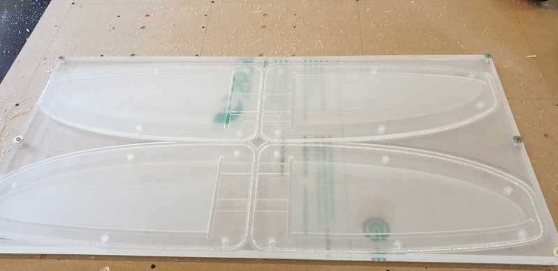 2020-02-01 10.13.55.jpg