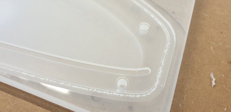 2020-02-01 10.14.03.jpg