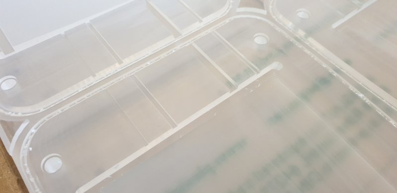 2020-02-01 10.14.09.jpg