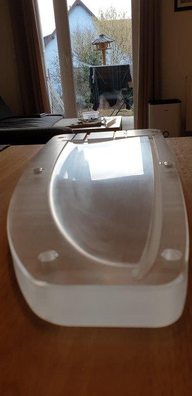 2020-02-16 16.18.44.jpg