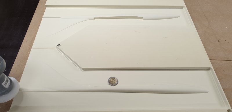 2020-03-20 18.08.12.jpg