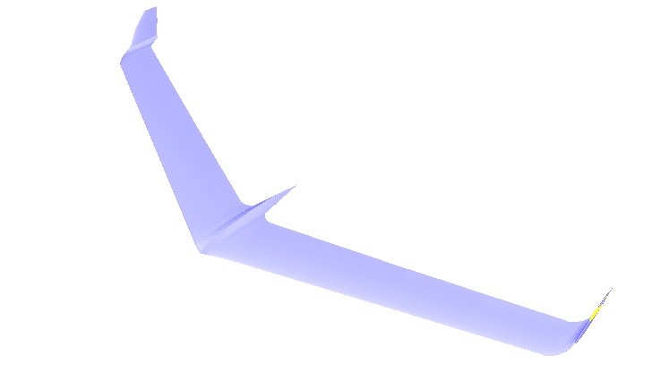 DS-Pfeil-1.jpg