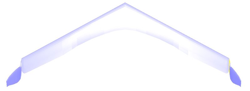 20151004 ARES Neo Draufsicht-1.jpg