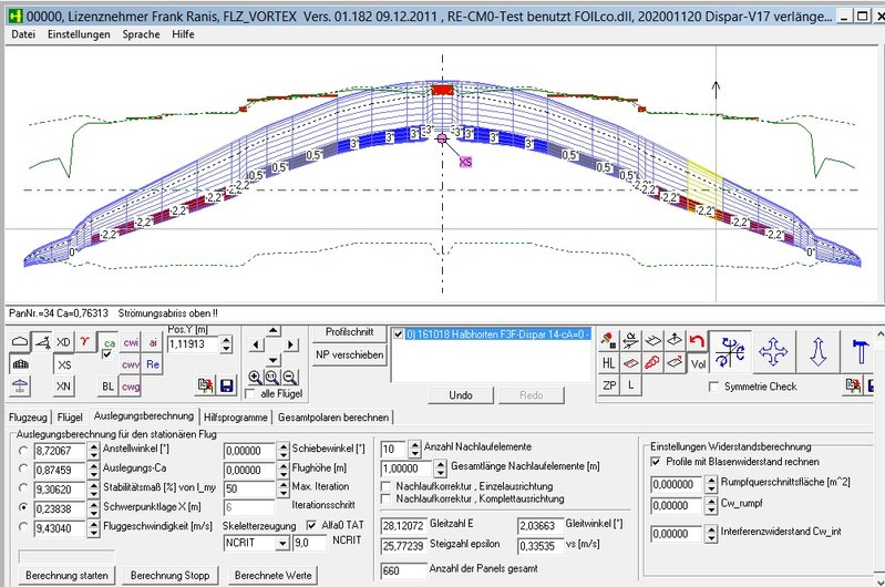 20200112 Dispar Stall FlügelverlängerungV3-Diva Winglettiefe.jpg