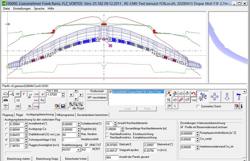 20200415 Dispar 2,7 m Clipped Wing_Pace-Winglets CAmax.jpg