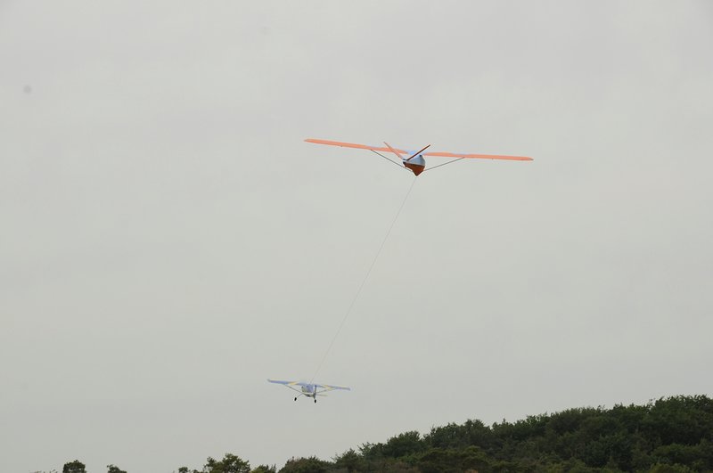 comp__DSC0332.jpg