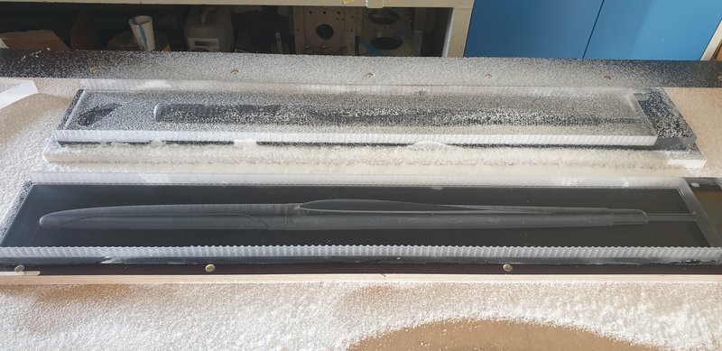 2020-05-23 16.45.18.jpg