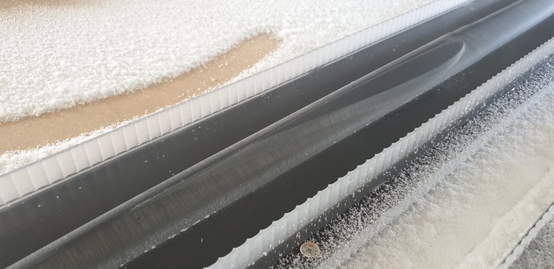 2020-05-23 16.45.28.jpg