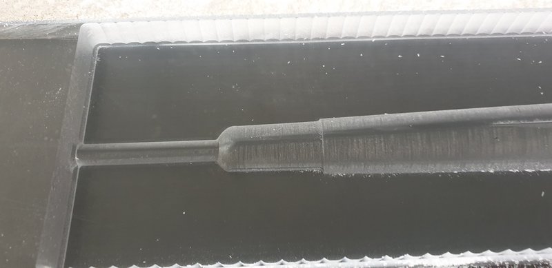 2020-05-23 16.45.35.jpg