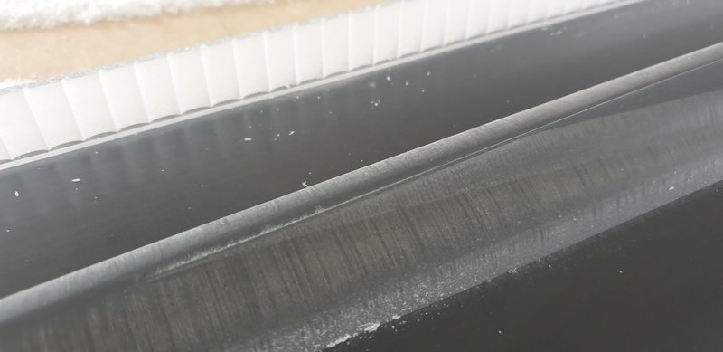 2020-05-23 16.46.35.jpg