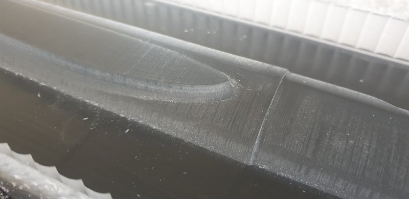 2020-05-23 16.46.41.jpg