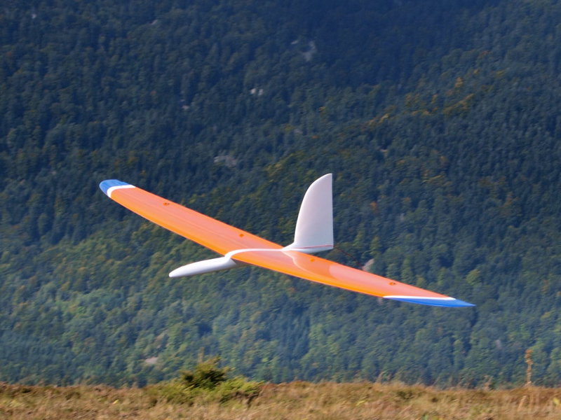 Petoma fotografiert von Speedchris, am Schweißel 2010